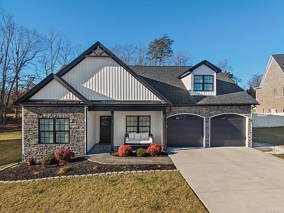 2nd image of 51 Emberly Ct