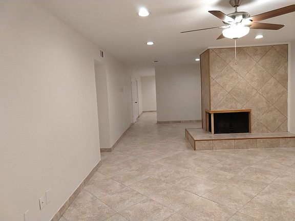 5th image of 1525 Golden Grove Dr
