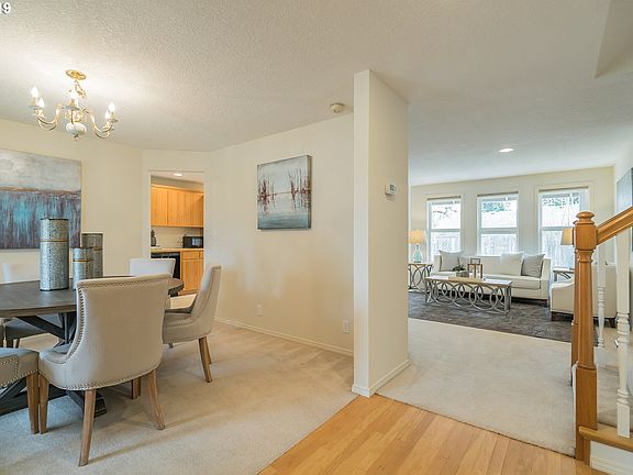 4th image of 1318 NW 54th Way