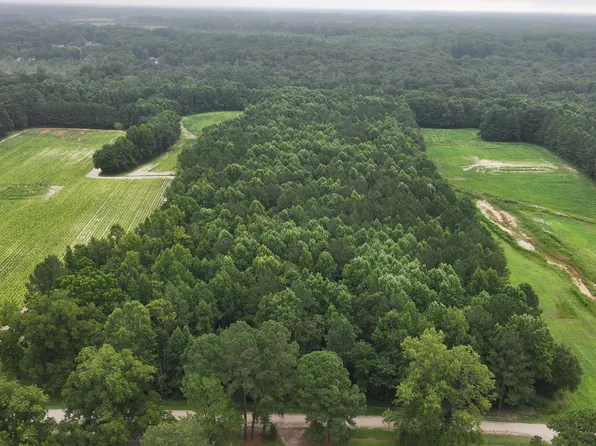 0 James Rd, Nashville, NC 27856