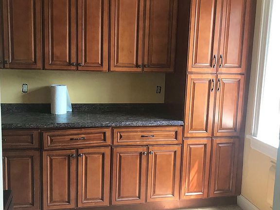 3rd image of 94 Grand St APT 4D