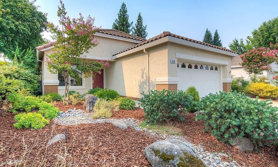 1st image of 7620 Timberrose Way