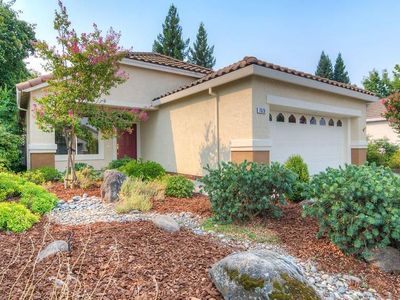 7620 Timberrose Way, Roseville, CA, 95747