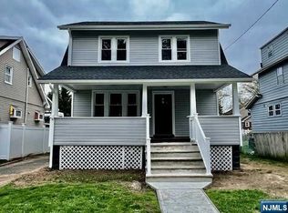 133 Roosevelt Ave, Dumont, NJ 07628