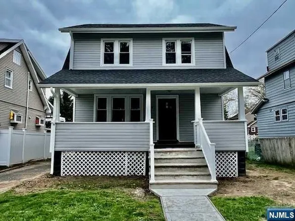 133 Roosevelt Ave, Dumont, NJ 07628