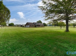 5 Kelly Creek Rd, Ardmore, TN 38449