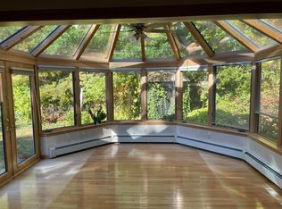 271 Monomoy Cir, Barnstable, MA 02630