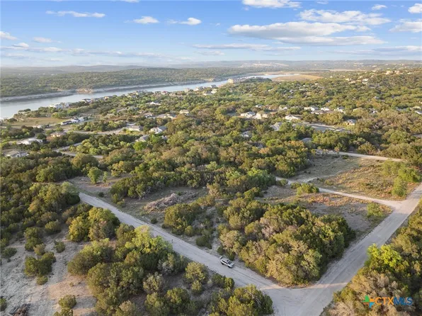 21704 O'Hara Ln, Leander, TX 78645