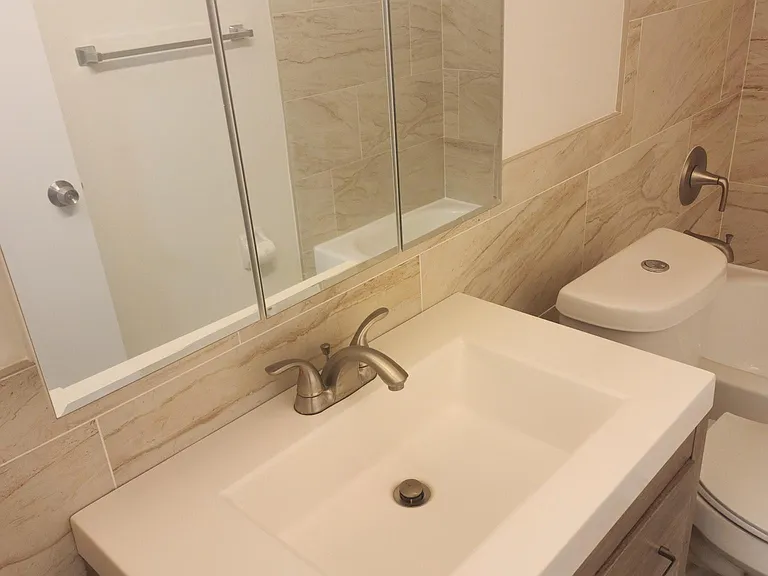 145 Pinellas Way N #9 — Photo 10