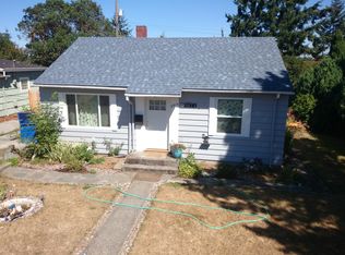 9814 33rd Ave SW, Seattle, WA 98126