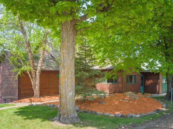 47001 Whistle Rd, Isle, MN 56342