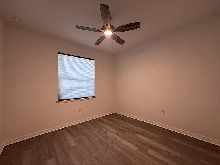 11626 Parrotfish St — Photo 18