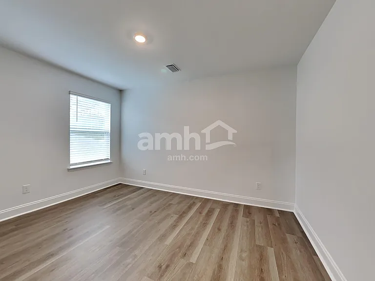 175 Anthurium Dr — Photo 27