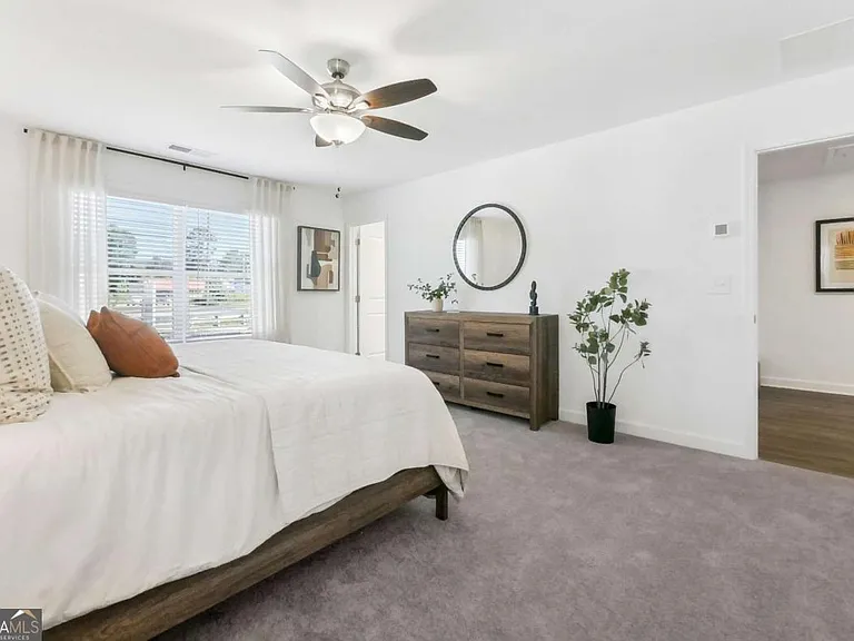 4191 Denton Dr #4191 — Photo 15