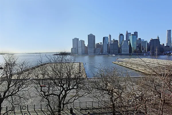 Sold by Corcoran | media 20