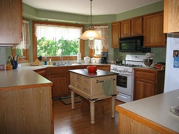 5th image of 13251 Sugarbush Ave NW