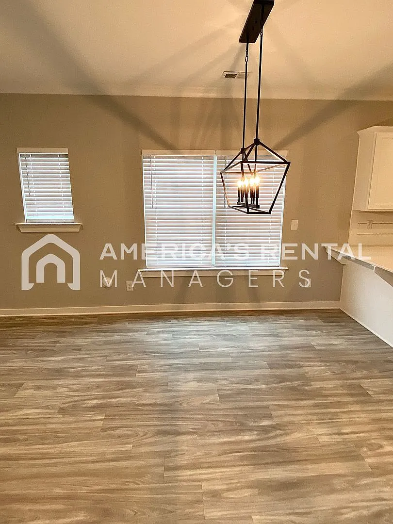 Home for Rent in Calera, AL Available to View Now! — Photo 4