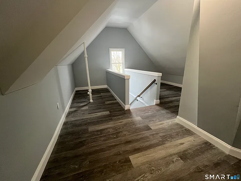 268 Davenport Ave #2 — Photo 16