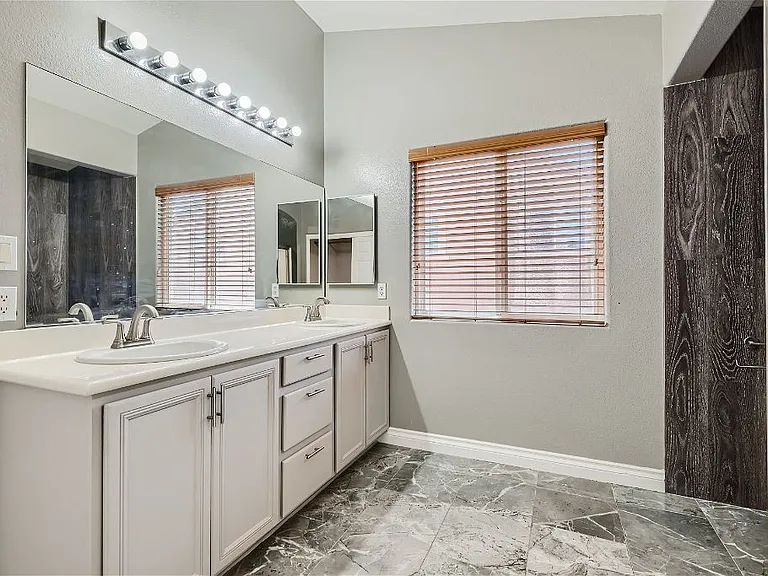 9479 Van Halen Ln #1 — Photo 16