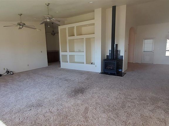 5th image of 52 Briarwood Ln