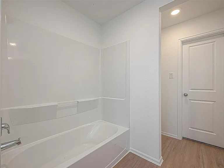 26814 Cenzontle Dr — Photo 19
