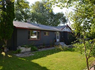 1733 Stoddard St, Missoula, MT 59802