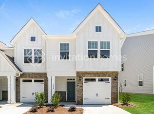 1640-M Human Ct #C, Monroe, NC 28110