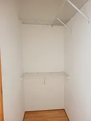 Rented by Ferris Properties Corp.