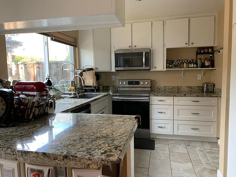 2114 Delucchi Dr — Photo 29