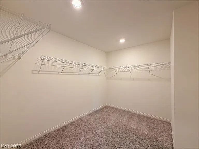 7008 Dandelion Park Ave — Photo 26