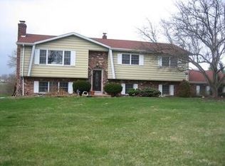 83 Libertyville Rd, Wantage, NJ 07461