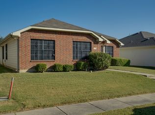 149 Bushel Ln, Dallas, TX 75241