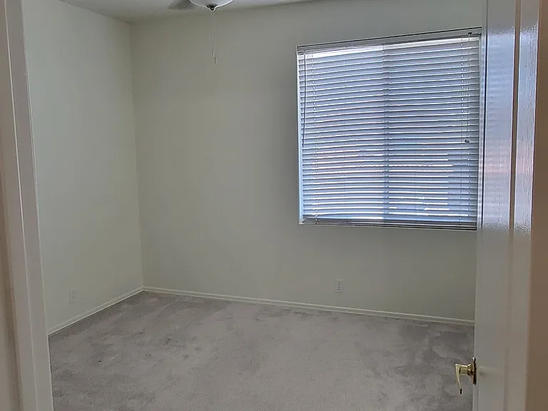 5359 W Butler Dr — Photo 12