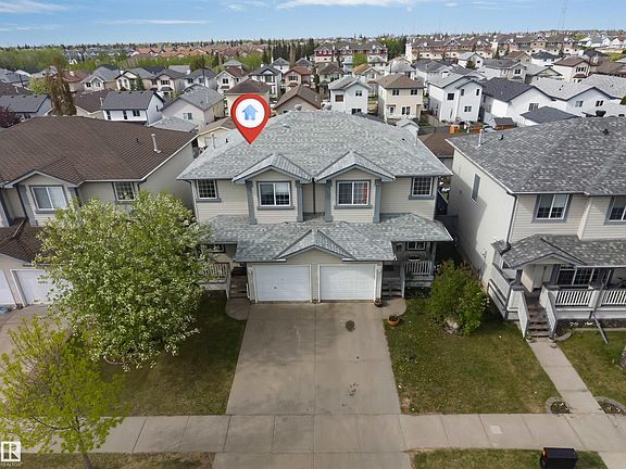 2nd image of 3032 31st Ave NW