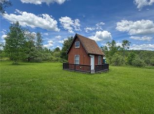 2295 State Highway 206 #6, Greene, NY 13778