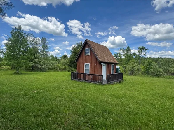 2295 State Highway 206 #6, Greene, NY 13778
