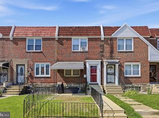 8430 Bayard St, Philadelphia, PA 19150