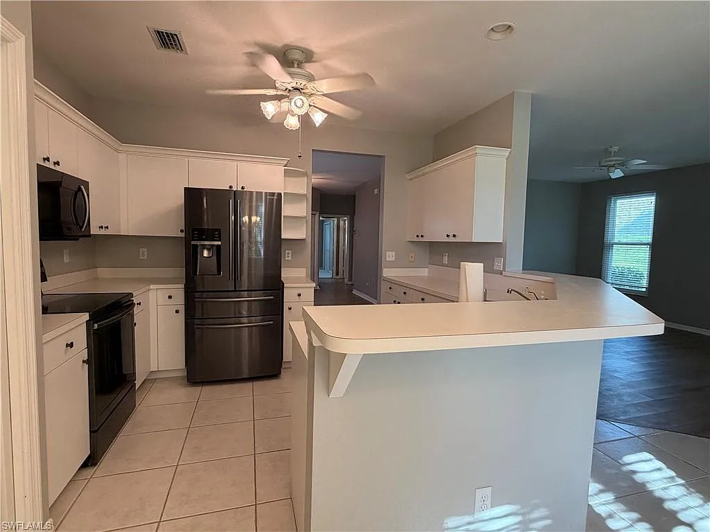 2 bed, 2.0 bath, 1643 sqft, $2,200 — Photo 4