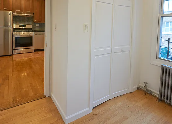 Rented by Steffan Olausson Partridge, LREB | media 33