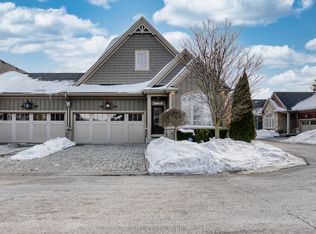 215 Vansickle Rd #15, Saint Catharines, ON L2S 0E3