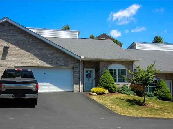 47 Elena Ave, New Kensington, PA 15068