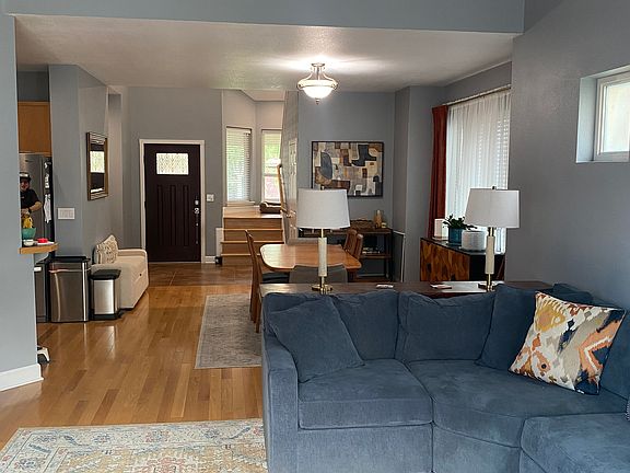 5th image of 85C Black Bear Dr