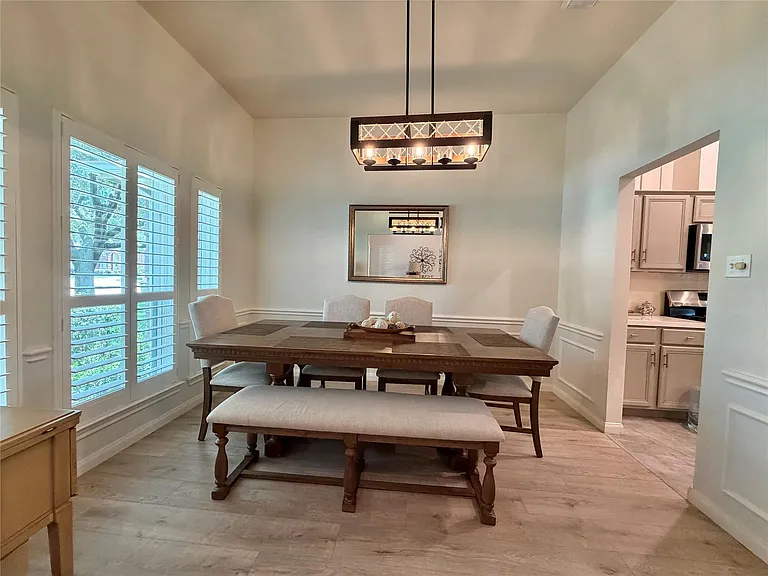 5012 N Nelson Ave — Photo 5