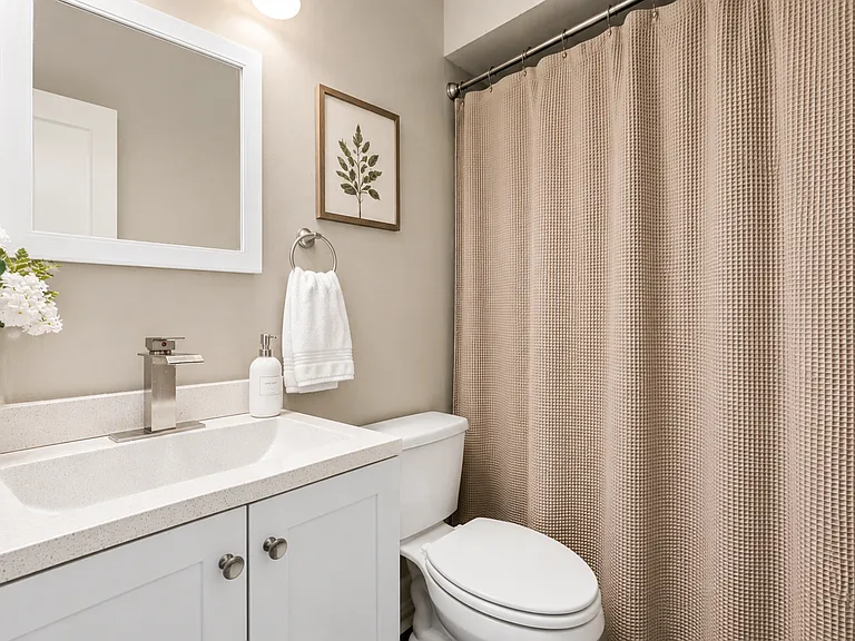 13425 Merl Ave — Photo 18