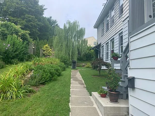 92 Brantwood Rd #2 — Photo 7