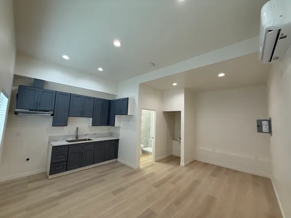 711 Walnut St #8, Inglewood, CA 90301