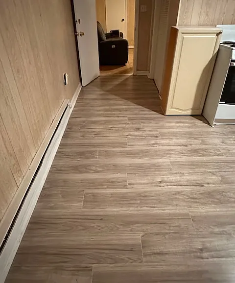 1013 Plantation Way NW #1013 — Photo 11
