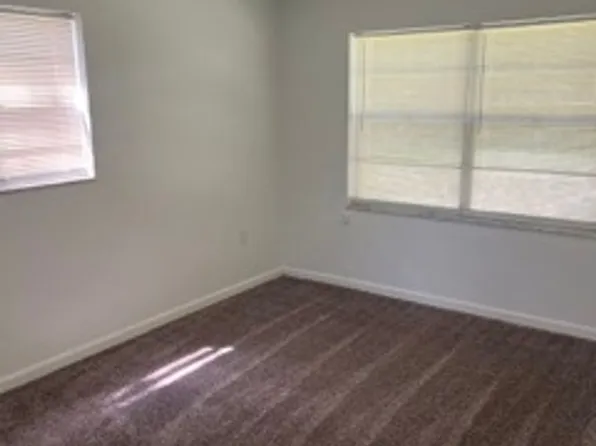 1107 Silverton Ct., 1107 Silverton Ct APT 1, Clarksville, IN 47129