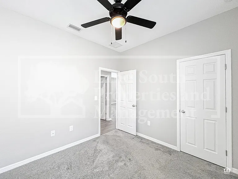 3412 Cup Dr #0 — Photo 16