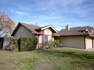 1201 Lamberton Cir, Sacramento, CA